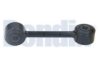 BENDIX 042955B Rod/Strut, stabiliser